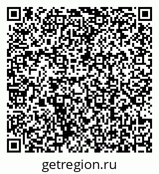 79631189218