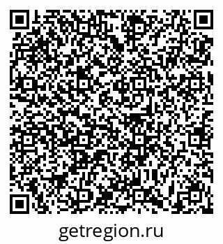 79631189219