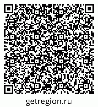 79631189220
