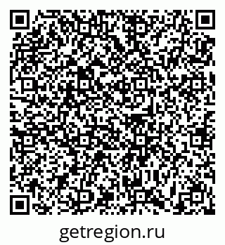 79631189222