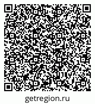 79631189224
