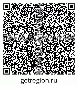 79631189225