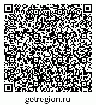 79631189226
