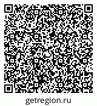 79631189228