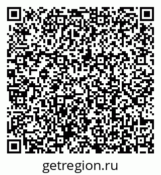79631189229
