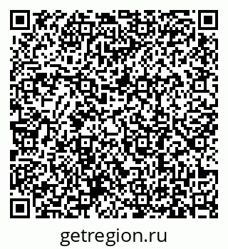 79631189231