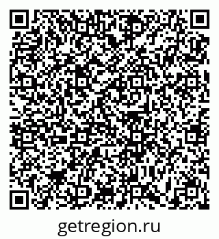 79631189232