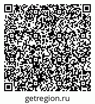 79631189236