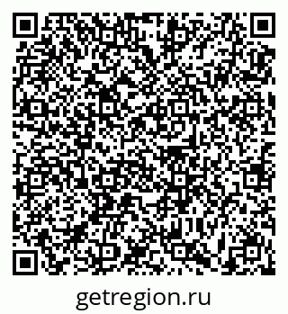 79631189237