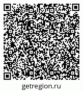 79631189238