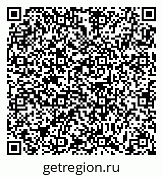 79631189239