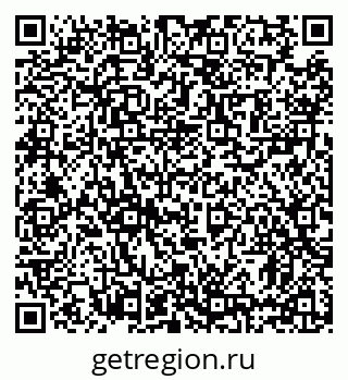 79631189240