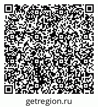 79631189241