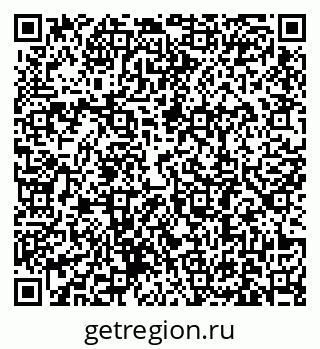 79631189243
