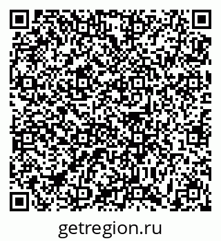 79631189244