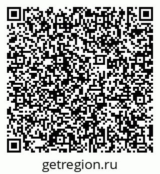 79631189246