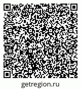 79631189247