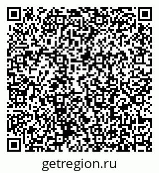 79631189251