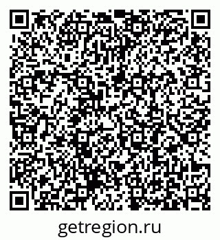 79631189252