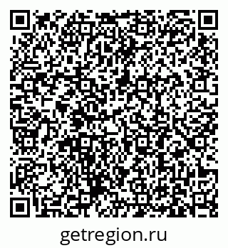 79631189253