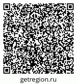 79631189258