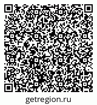 79631189260