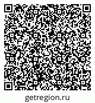 79631189261