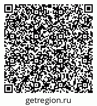 79631189262