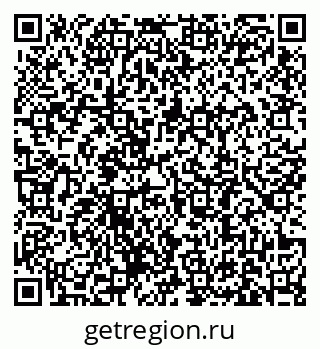 79631189263