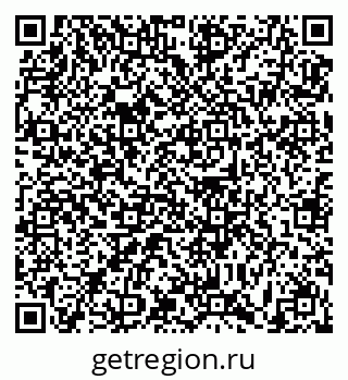 79631189265