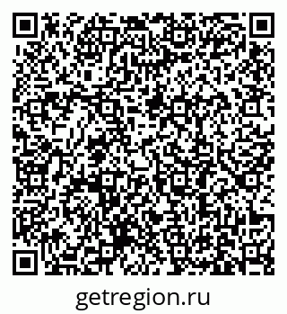 79631189267