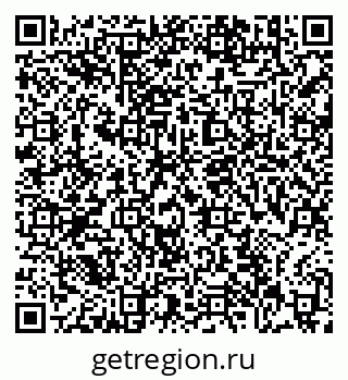 79631189268