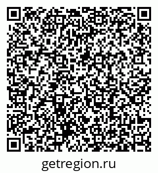 79631189269