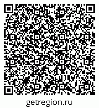 79631189270
