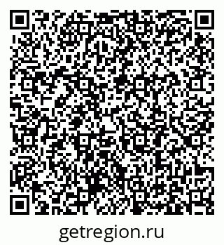 79631189271