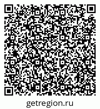 79631189272
