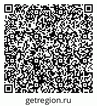 79631189275