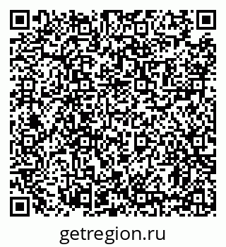 79631189276