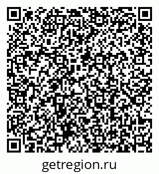 79631189277
