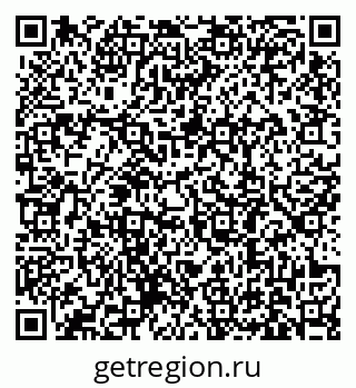 79631189279
