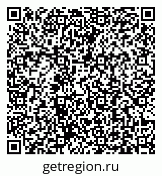 79631189280