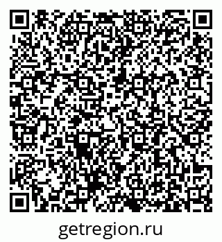 79631189281