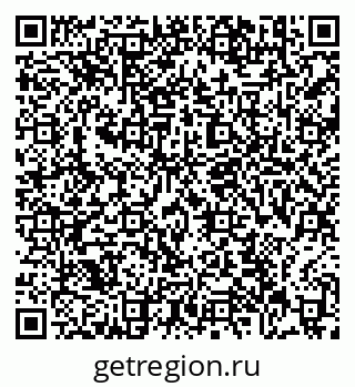 79631189282