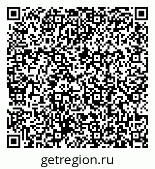 79631189285