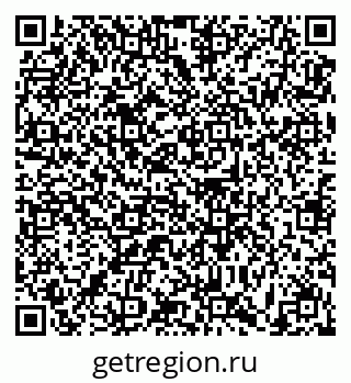 79631189286