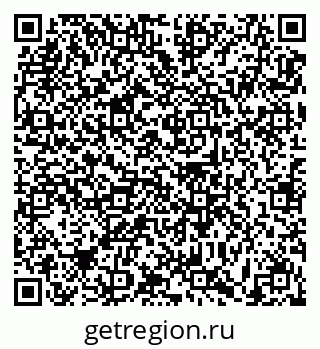79631189287