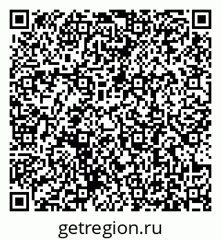 79631189288