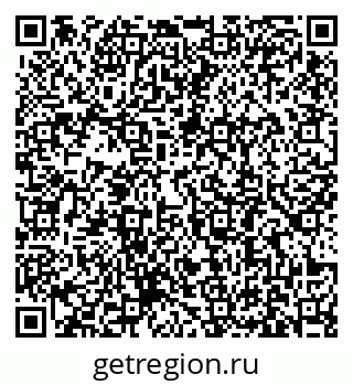 79631189289