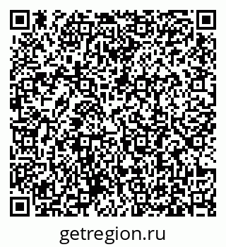 79631189290