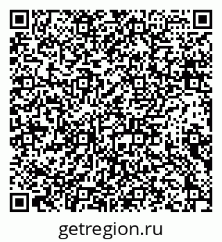 79631189291